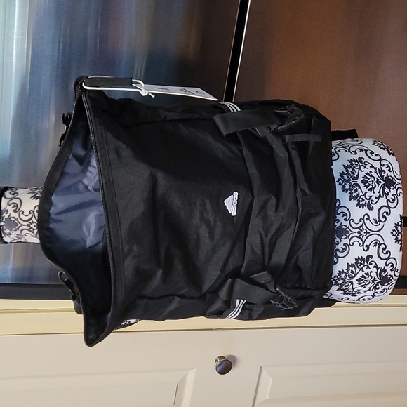 Adidas Training Backpack main image 5